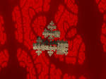 Temple of Blood