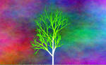 Arbol Interplanar I