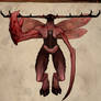 Los Demonios Pllana