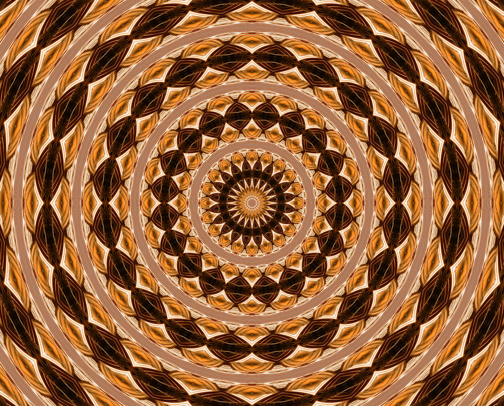The Pure Irradiation - Poem of the Heartlost Sun by Jakeukalane The Pure Irradiation - Poem of the Heartlost Sun by Jakeukalane