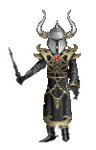 Sarqoisi by Jakeukalane Sarqoisi by Jakeukalane