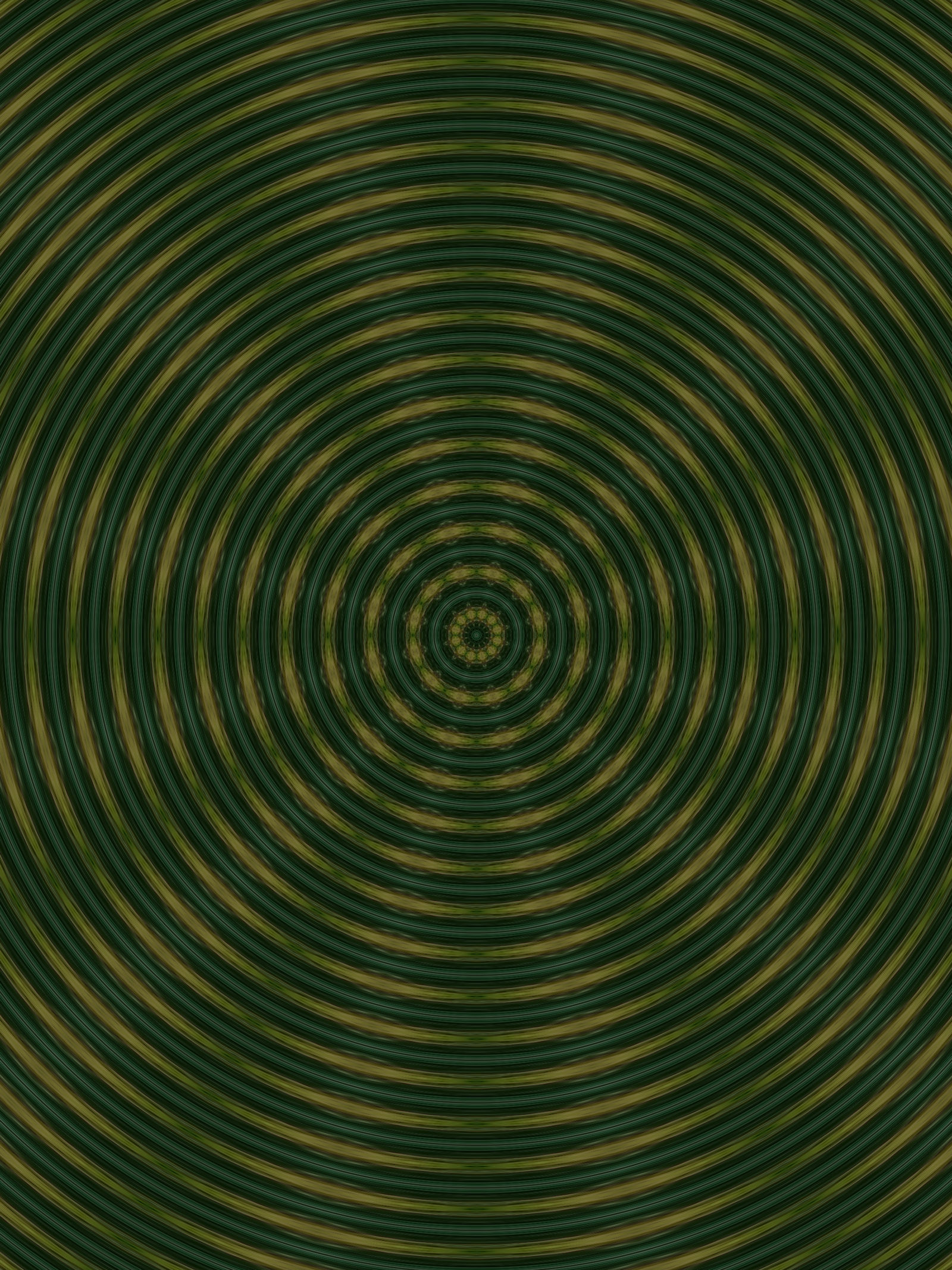 Absorbitum, A tribute to kram666