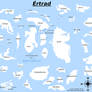Mapa de Ertrad (completo)