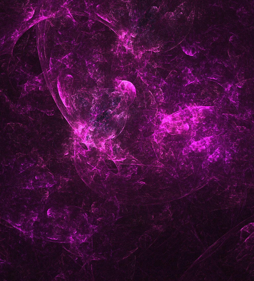 The Secrets of the Interplanar Fabric I
