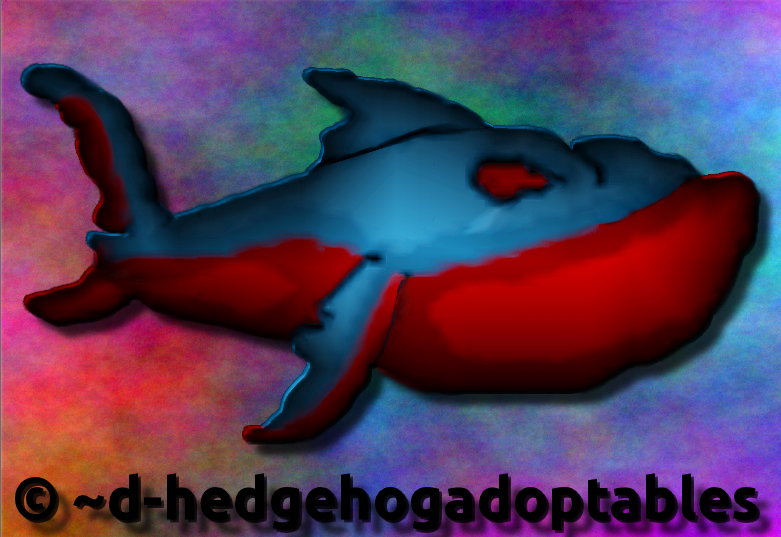 Los Ouvhyphlus
