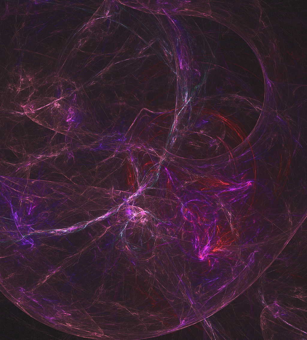 The Secrets of the Interplanar Fabric III