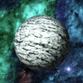 Watch out the spying planet! ANTIPRISM