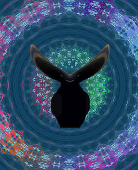 Prisioneros VII: Las Duosombras de Maquph