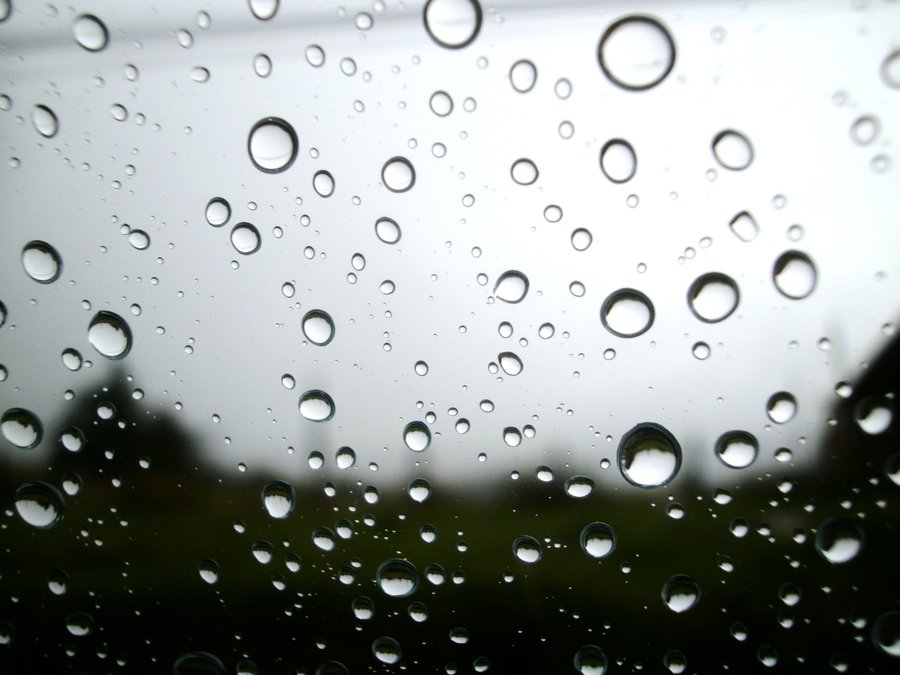 Raining In My Heart By Juandii by Jakeukalane Raining In My Heart By Juandii by Jakeukalane