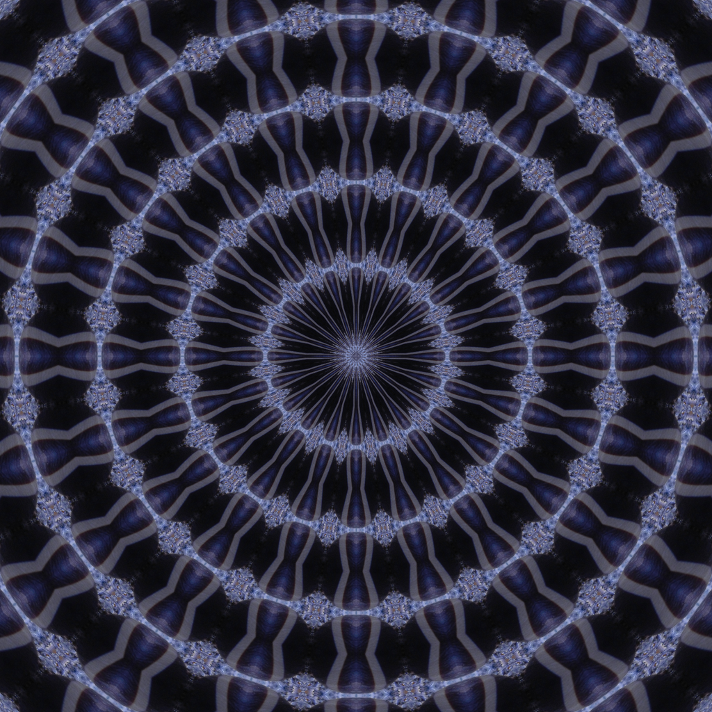 Fraction
