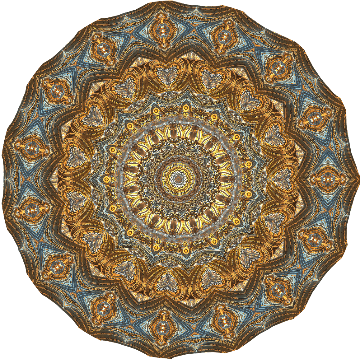 Parati