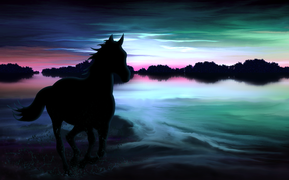 Midnight run by dianabolique by Jakeukalane Midnight run by dianabolique by Jakeukalane