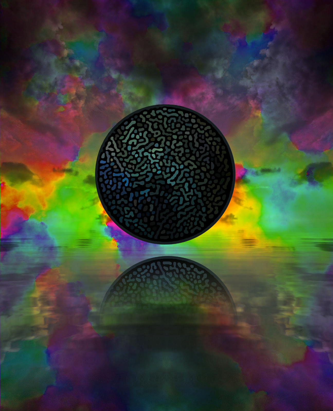 The Daydream of Spheres