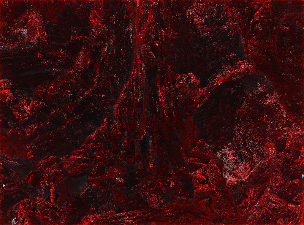 La Plaga de la Sangre Resplandeciente II by Jakeukalane La Plaga de la Sangre Resplandeciente II by Jakeukalane