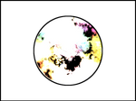 21 Spheres: B'q'b'u (VI)
