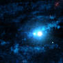 Aala and Laavi Star