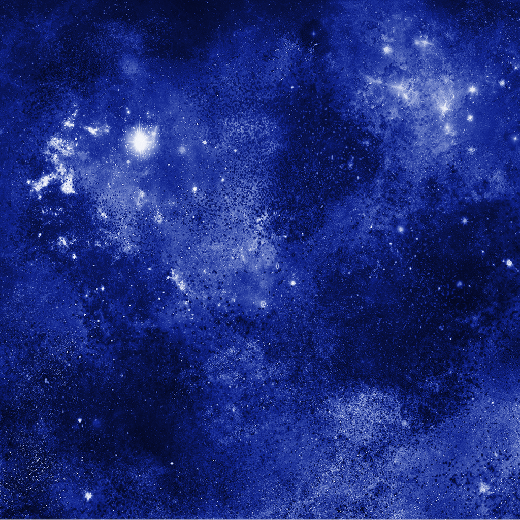 Starfield V