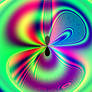 Closed loop
