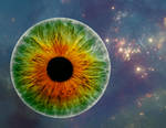 El Planeta Llihadr a'i