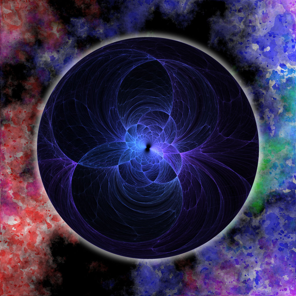 El Planeta Hyyr