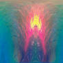 The Lords of the Aquatic Flames