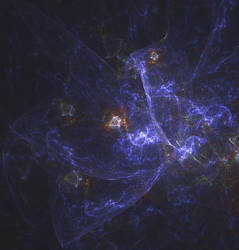 The Secrets of the Interplanar Fabric VII