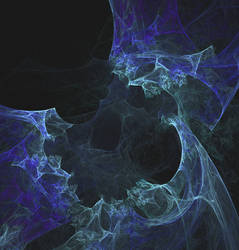 The Secrets of the Interplanar Fabric VI