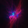 The Crash of Galaxies