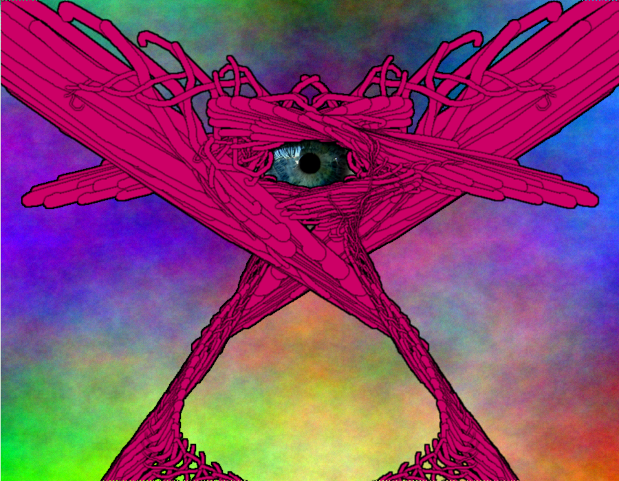 The Amyrithian