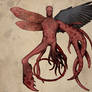 Los Demonios Jibtyg