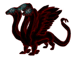 Taikanumussu by Jakeukalane Taikanumussu by Jakeukalane