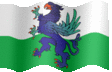 Flag of Griffin-Cymru (animation) small by Jakeukalane