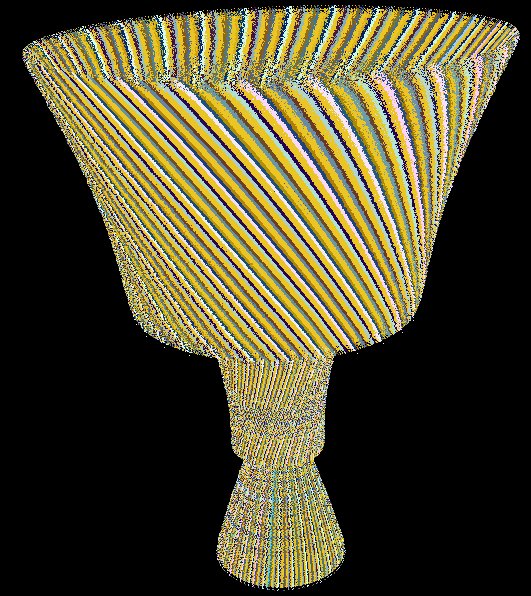 Lampshade