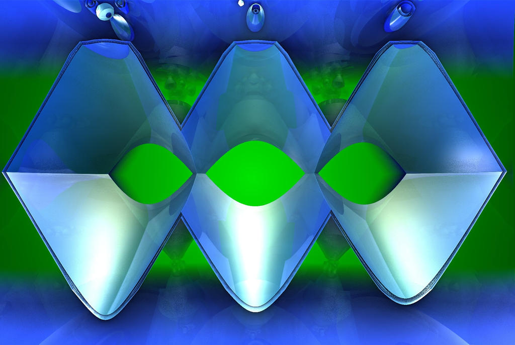 The Exxikk Corporation Group Logo