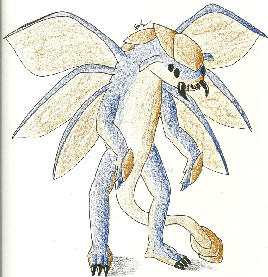 Prehistoric Dussian Venuhis By Clearaster,request by Jakeukalane Prehistoric Dussian Venuhis By Clearaster,request by Jakeukalane