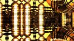 The Golden Door