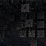 The Undercity