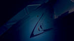 Infinite Blue
