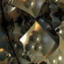 Boiling Fractals