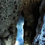 The Passage of Lirtus