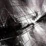 Uncaged energy