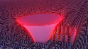 Fractal Shains of 'City-Cumulus' kind