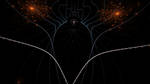 Lord Fractal