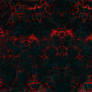 Fractal Flu