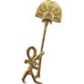 Ankh Animator