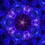 Parati del Cosmos III