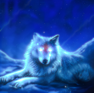 Alpha