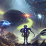 Confrontation of Nemot