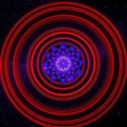 Plano de Fanyah