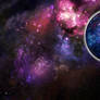 El Planeta Viiuldhyttan
